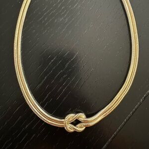 Kendra Scott Annie Chain